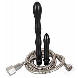      Shower me Deluxe
