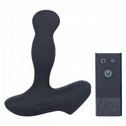  ׸     NEXUS Revo Slim