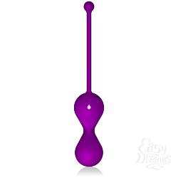    Magic Kegel Master - Magic Motion, 8.2 , 