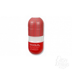   Tenga Air Cushion Cup 