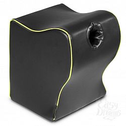  Liberator Retail Fleshlight Top Dog -   , 