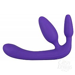     You 2 Toys Triple Teaser, 20 , 