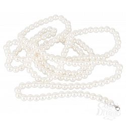     Pearl Chain  