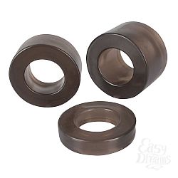        Ball Stretching Kit