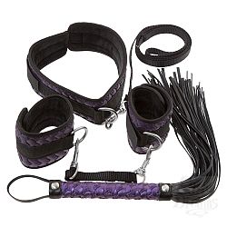  ׸-    Bondage Set