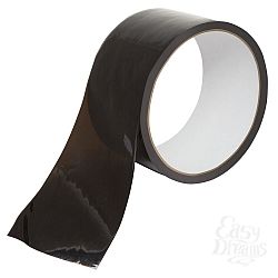  ׸   Bondage Tape - 18 .