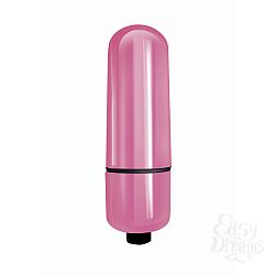   Indeep Mady Pink 7703-01indeep