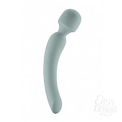   Wanderfull Mint SH-MJU002MNT