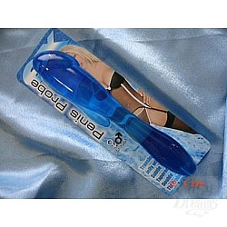  -  Penis Probe (ToyJoy 7183)