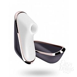     Satisfyer Pro Traveler