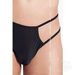  ������� ����� Cedric � ���������