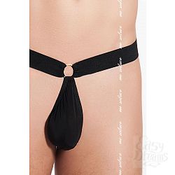  ������������ ����� Joel � ���������� ������