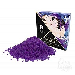     Bath Salts Exotic Fruits     - 75 .