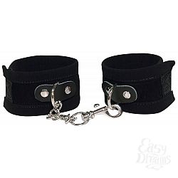  ׸   Bad Kitty Fesseln