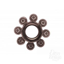  ׸   Rings Bubbles