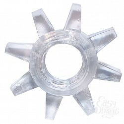     Rings Cogweel