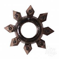  ׸   Rings Gear