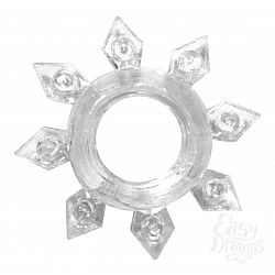     Rings Gear