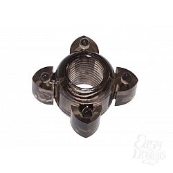  ׸   Rings Screw
