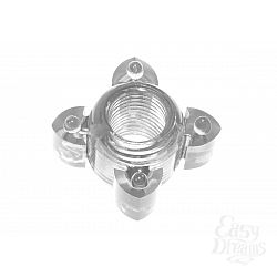     Rings Screw