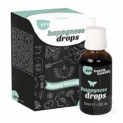       Happyness drops 77112-07