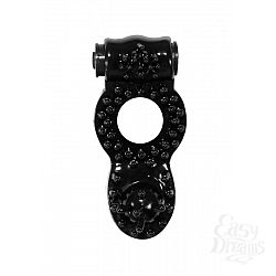  ׸   Rings Ringer