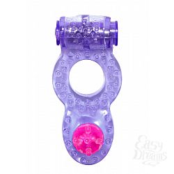     Rings Ringer