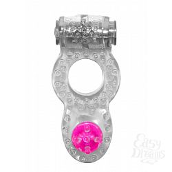     Rings Ringer