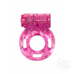       Rings Axle-pin