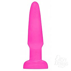  -   Butt Plug - 11,4 .