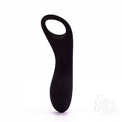  ׸   Ass-Gasm Prostate Prober