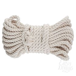     Shibari Rope - 8 .