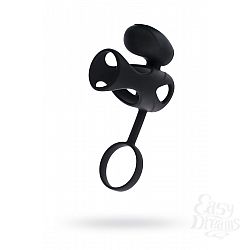  ׸���� ������� �� ����� � ������������ ������������