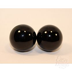  ׸���-����� ����������� ������ �� ��������� ������� �������