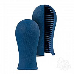       SILICONE STROKER