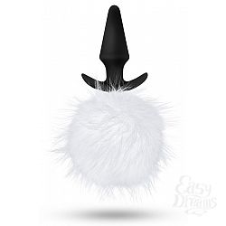         Fur Pom Pom - 12,7 .
