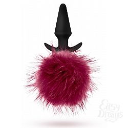         Fur Pom Pom - 12,7 .