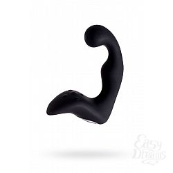 ׸    Erotist