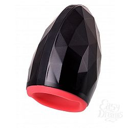   Erotist Magma
