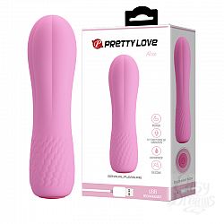    Pretty Love BI-014563