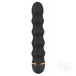  ׸  Bendy Wavy     - 17 .