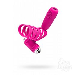  ������� ������� � ��������������� KENNARD