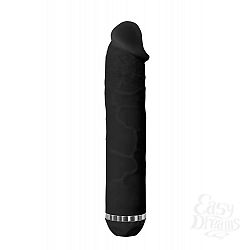  ׸   PURRFECT SILICONE DELUXE 7.5INCH - 19 .