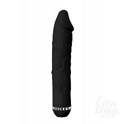  ׸ -   PURRFECT SILICONE DELUXE 8INCH - 20 .