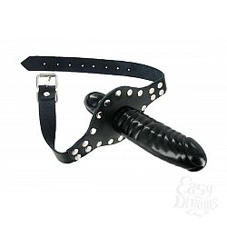     Ride Me Mouth Gag