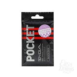    BLOCK EDGE