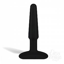  ������ ���� �� �������� - 10 ��.