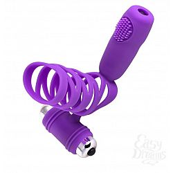  ���������� ������� � ��������������� KENNARD