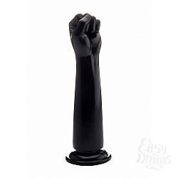 ׸    Fisting Power Fist - 32,5 .