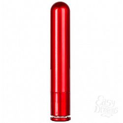     METALLIX PETIT CORONA SMOOTH VIBRATOR - 11,5 .